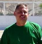 Phillip Shaw