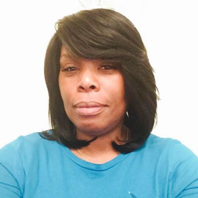 Sheila Owens