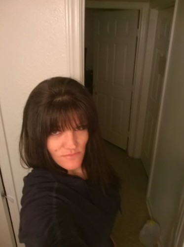 Jennifer Tryon