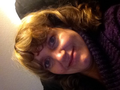 Renee Murray