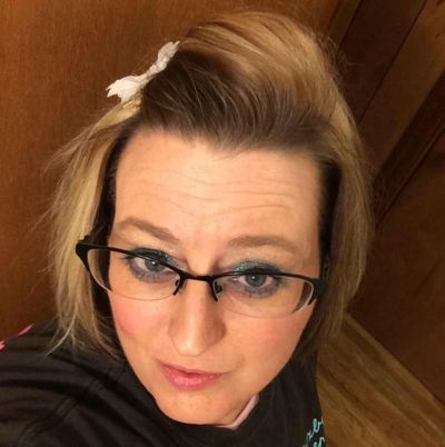 Linda Murphy