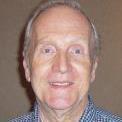 Hugh Huff