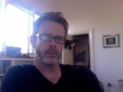 Gregory Spore