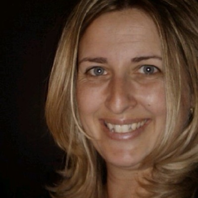 Jennifer Walters