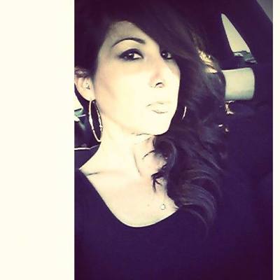 Davina Ruiz