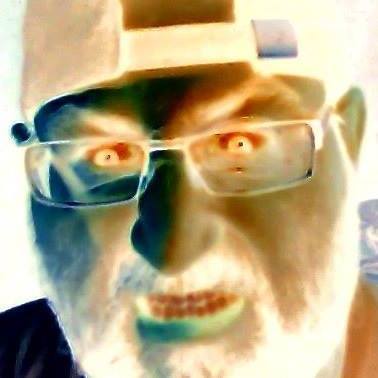Jose Ayala