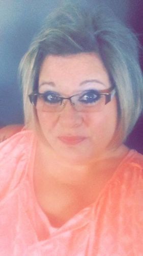 Kimberly Coleman