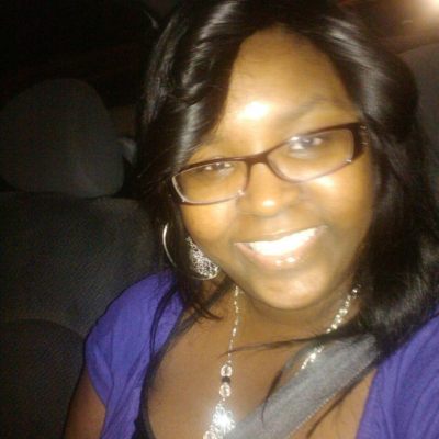 Doreatha Sherrill