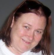 Debra Withawhy