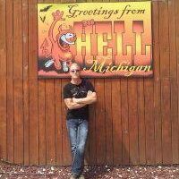 Phillip Heebsh