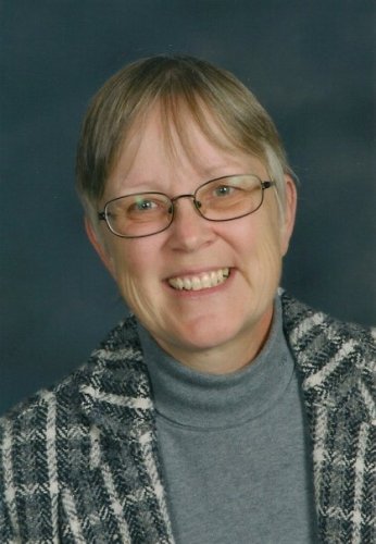 Lori Mcclellan