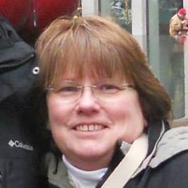 Donna Stawski