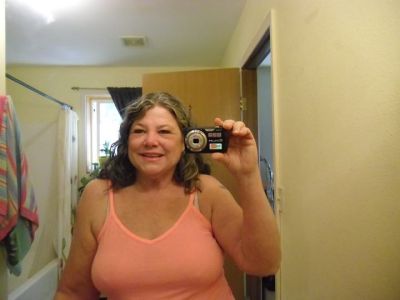 Rosemary Wise