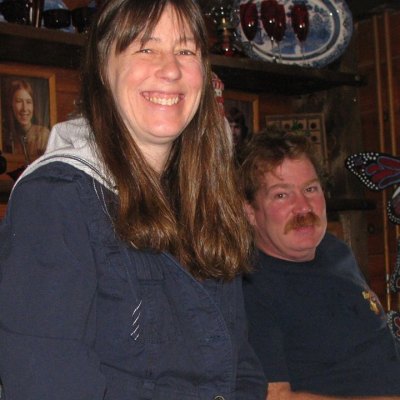 Keith Mcnamara