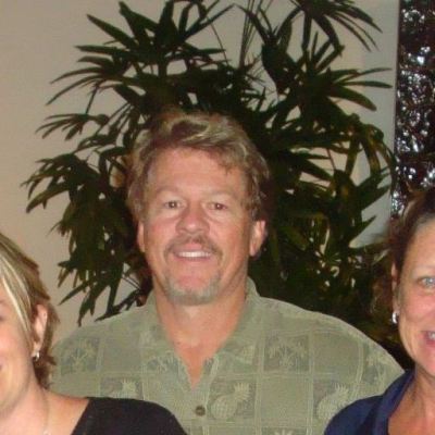 Kenneth Dorman