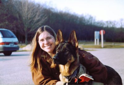 Mavis Adam