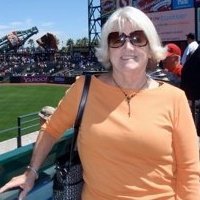 Maryanne Sehl