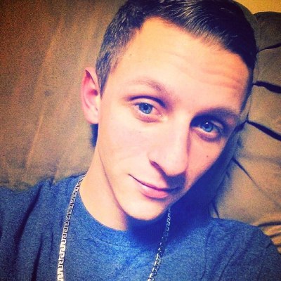Cameron Doucette