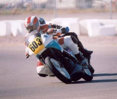 Darlene Coake