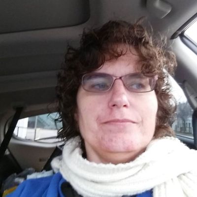 Teresa Ottolini