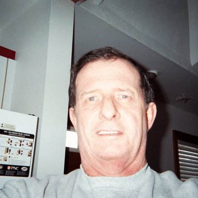 Stephen Adams