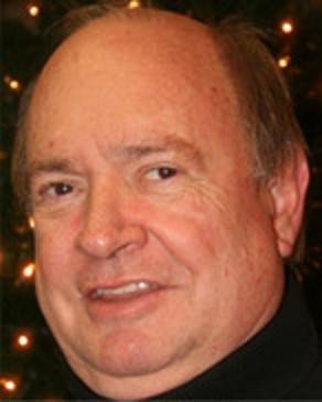 Robert Jones
