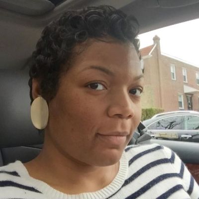 Tiana Odum