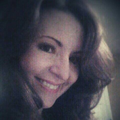 Deanna Hansell