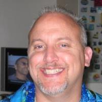 Patrick Wheeler
