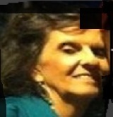Brenda Ivey