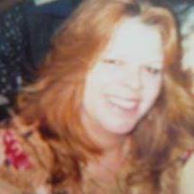 Janice Weirich