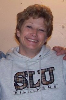 Linda Dean