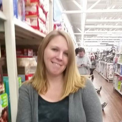 Shelley Kunz