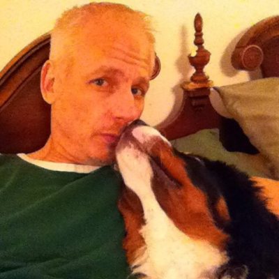 Jeffrey Maisel
