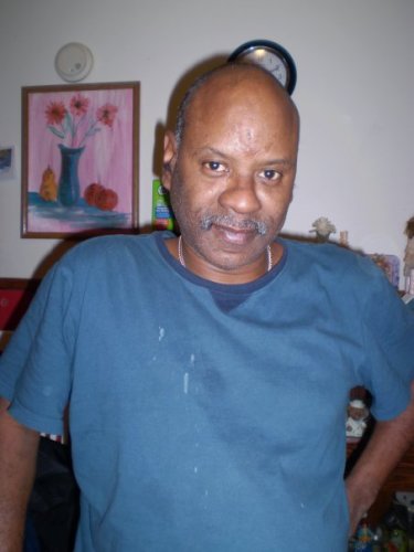 Robert Banks