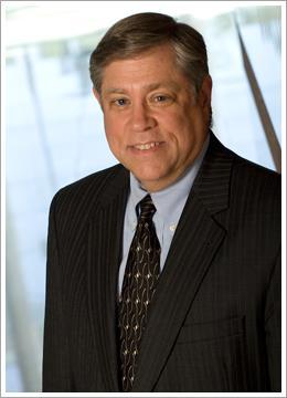 Victor Coen