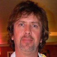 Kevin Morris