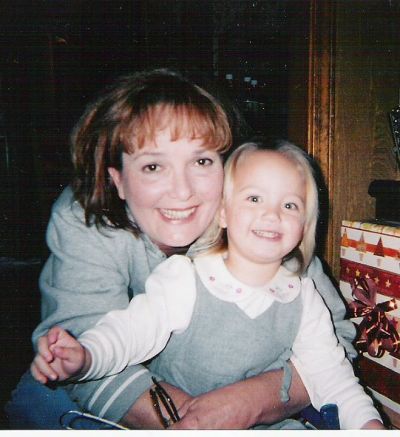 Susan Malone
