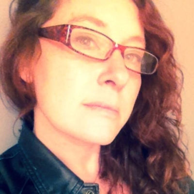 Melodie Matherne