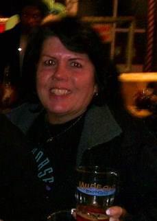 Debra Deaton