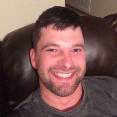 Christopher Lowery