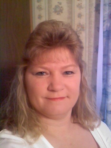 Rena Duckworth