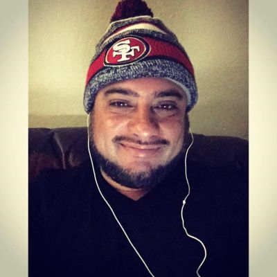 Anthony Hurtado