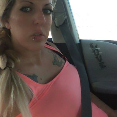 Lisa Smiderle