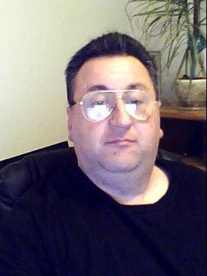Melvin Marciel