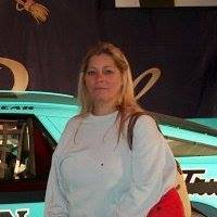 Marilyn Sotelo