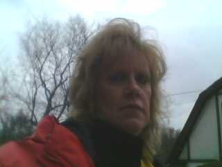 Janet Cramer