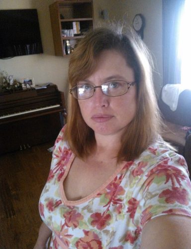 Laurie Smith