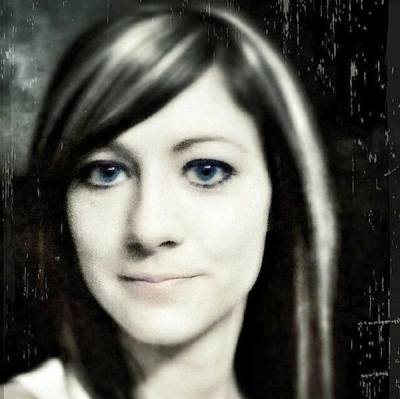 Jenna Kemp