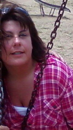 Jody Pharis